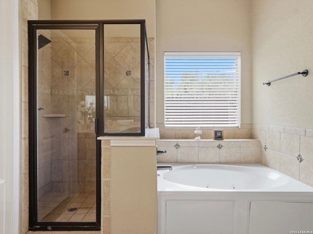 5503 Waldon Walk, San Antonio, TX 78261