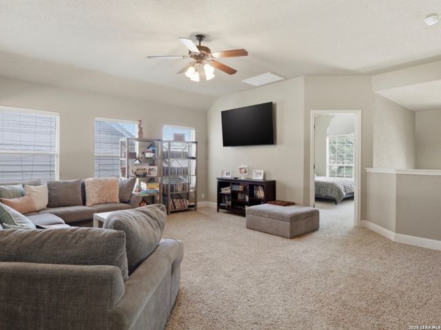 5503 Waldon Walk, San Antonio, TX 78261
