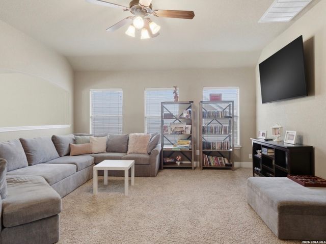5503 Waldon Walk, San Antonio, TX 78261