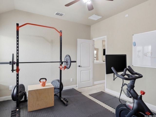 5503 Waldon Walk, San Antonio, TX 78261