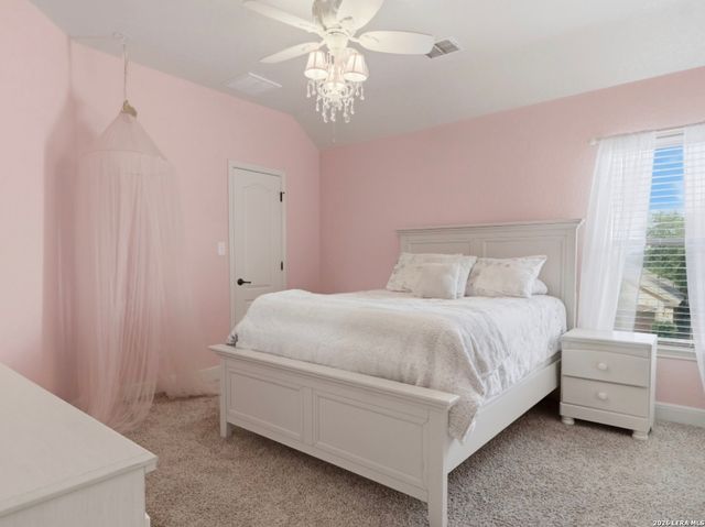 5503 Waldon Walk, San Antonio, TX 78261