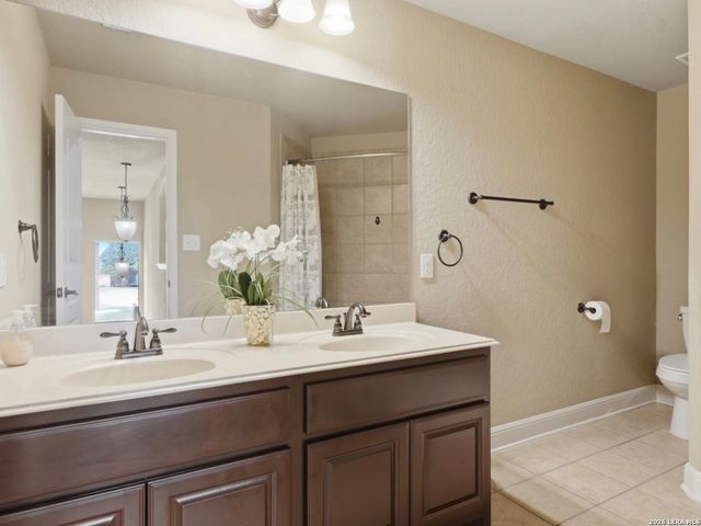 5503 Waldon Walk, San Antonio, TX 78261
