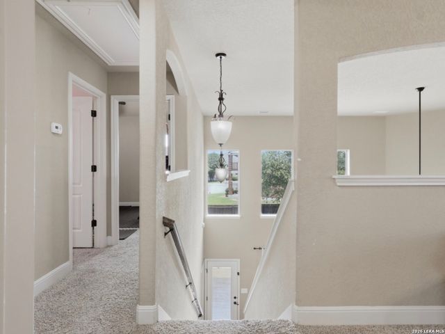 5503 Waldon Walk, San Antonio, TX 78261
