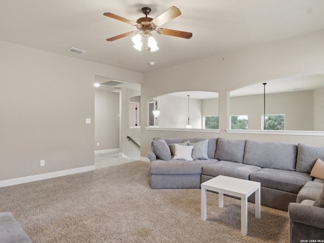 5503 Waldon Walk, San Antonio, TX 78261