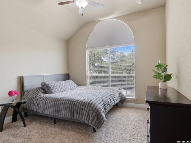 5503 Waldon Walk, San Antonio, TX 78261