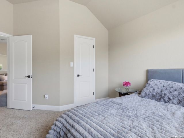 5503 Waldon Walk, San Antonio, TX 78261