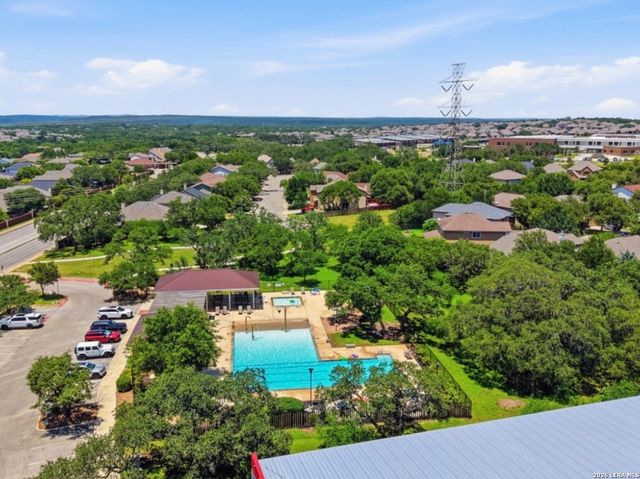 5503 Waldon Walk, San Antonio, TX 78261