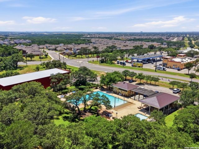 5503 Waldon Walk, San Antonio, TX 78261