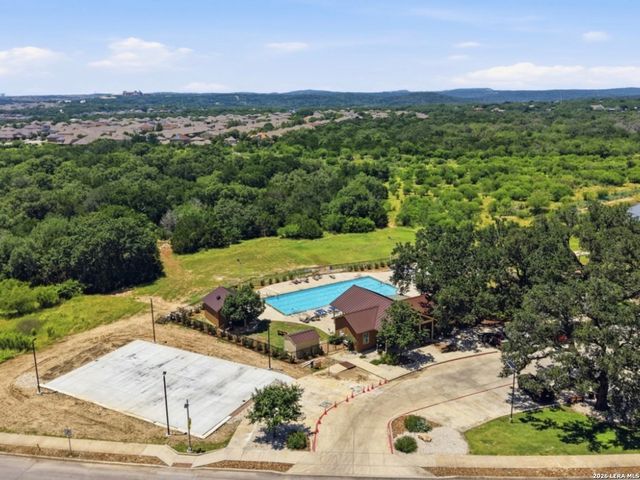 5503 Waldon Walk, San Antonio, TX 78261