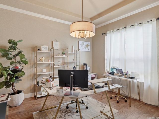 5503 Waldon Walk, San Antonio, TX 78261