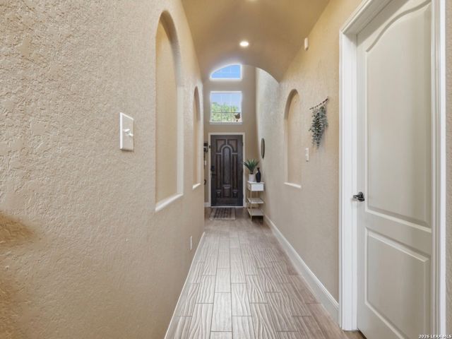 5503 Waldon Walk, San Antonio, TX 78261