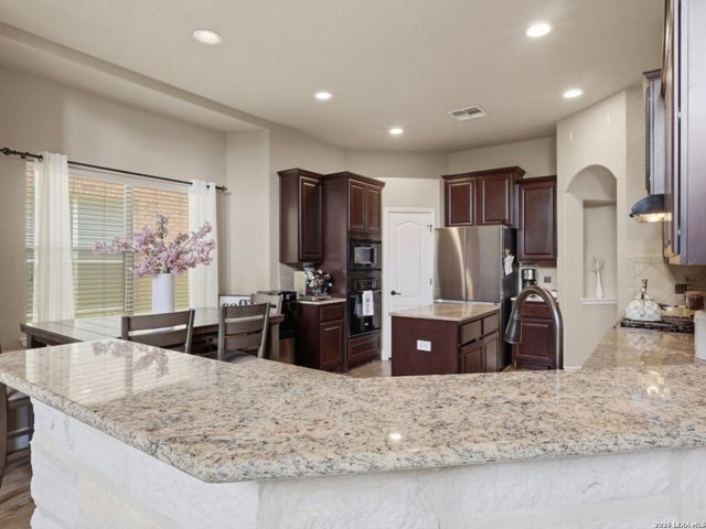 5503 Waldon Walk, San Antonio, TX 78261