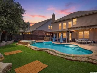5503 Waldon Walk, San Antonio, TX 78261