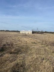 1776 RS County Road 1610, Lone Oak, TX 75453