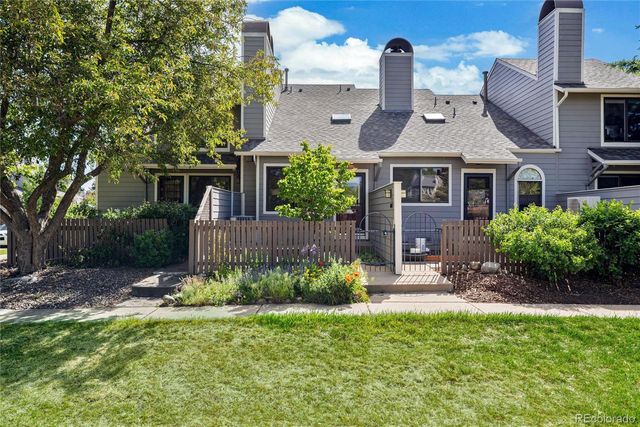 303 S Taft Court 32, Louisville, CO 80027