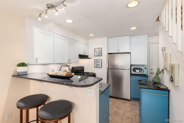 303 S Taft Court 32, Louisville, CO 80027