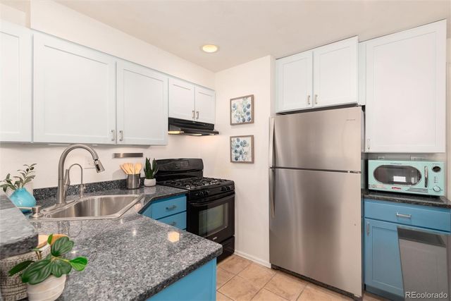 303 S Taft Court 32, Louisville, CO 80027