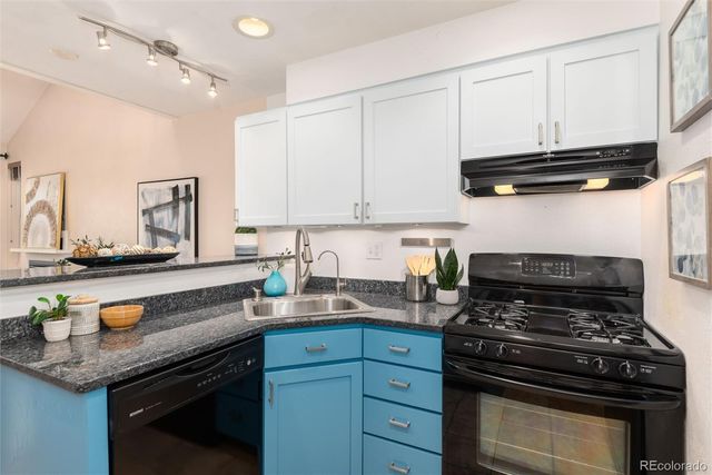 303 S Taft Court 32, Louisville, CO 80027