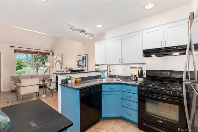 303 S Taft Court 32, Louisville, CO 80027