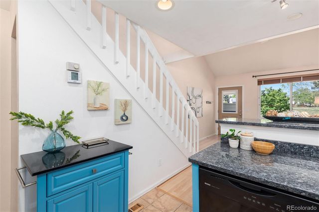 303 S Taft Court 32, Louisville, CO 80027