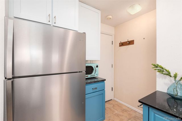 303 S Taft Court 32, Louisville, CO 80027