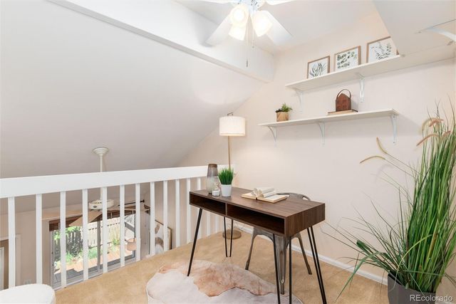303 S Taft Court 32, Louisville, CO 80027