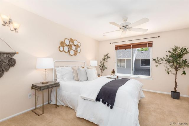 303 S Taft Court 32, Louisville, CO 80027