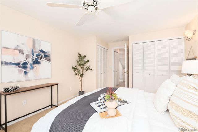303 S Taft Court 32, Louisville, CO 80027