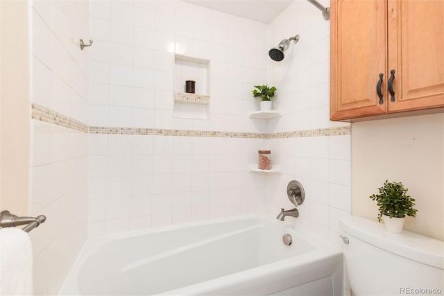 303 S Taft Court 32, Louisville, CO 80027