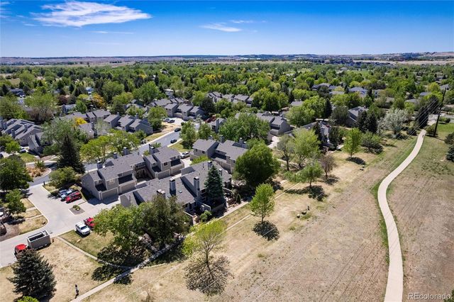 303 S Taft Court 32, Louisville, CO 80027