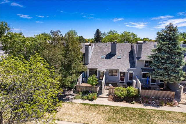 303 S Taft Court 32, Louisville, CO 80027