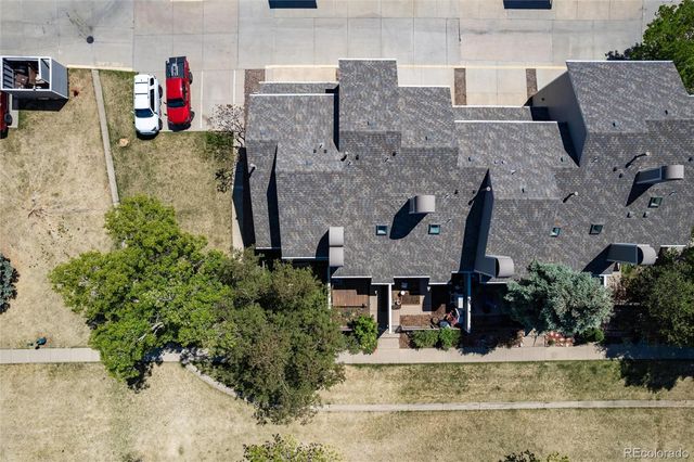 303 S Taft Court 32, Louisville, CO 80027