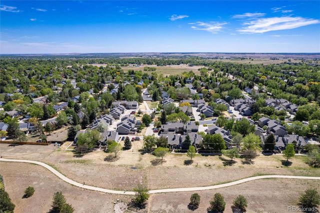 303 S Taft Court 32, Louisville, CO 80027