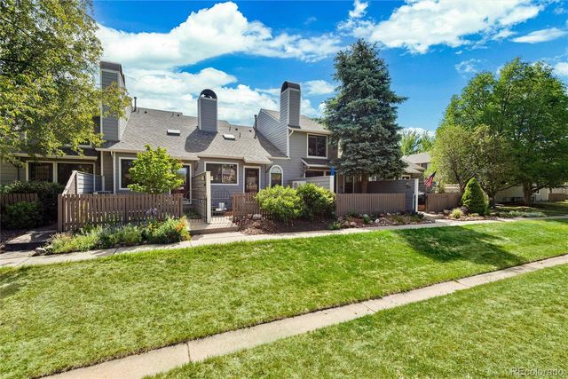 303 S Taft Court 32, Louisville, CO 80027