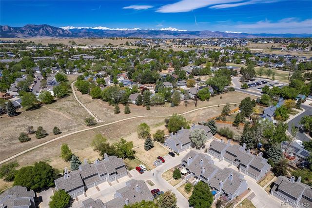 303 S Taft Court 32, Louisville, CO 80027