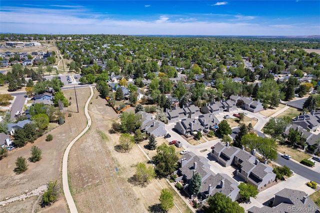 303 S Taft Court 32, Louisville, CO 80027