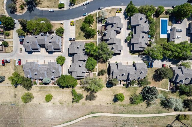 303 S Taft Court 32, Louisville, CO 80027