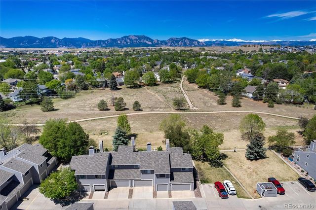 303 S Taft Court 32, Louisville, CO 80027