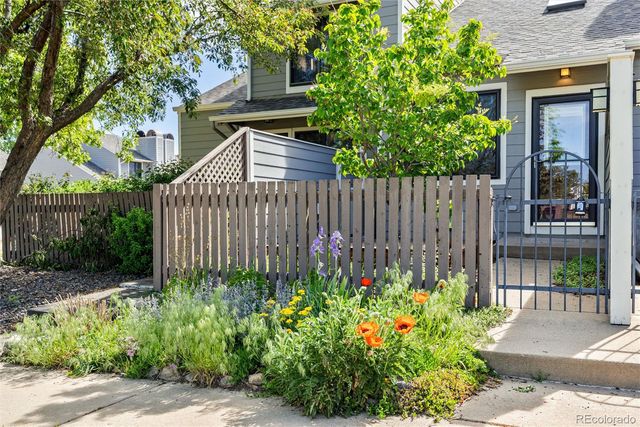 303 S Taft Court 32, Louisville, CO 80027