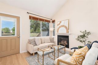 303 S Taft Court 32, Louisville, CO 80027