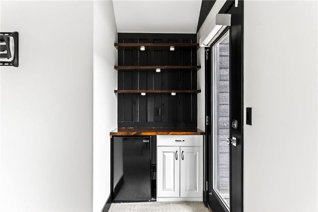 930 S Harmony Avenue, Independence, MO 64056