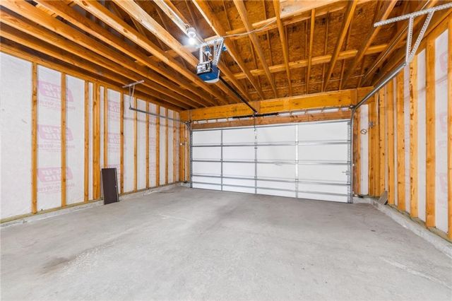 930 S Harmony Avenue, Independence, MO 64056