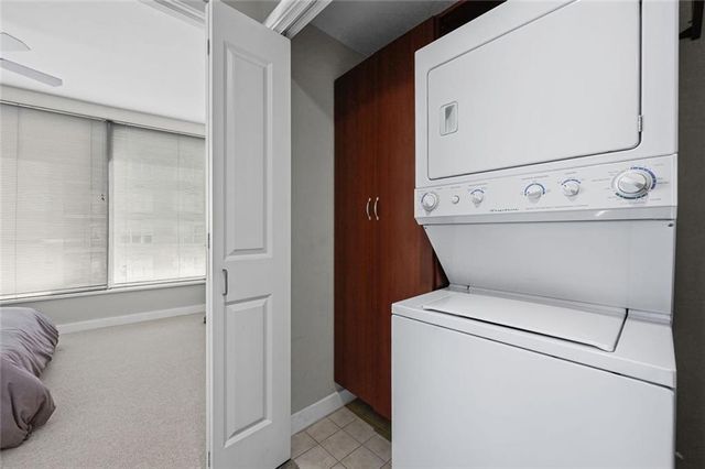3338 Peachtree Road NE 1105, Atlanta, GA 30326