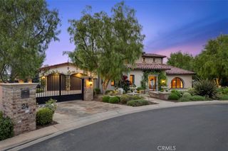 24 Jewel Flower, Irvine, CA 92603