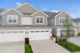 2305 Mill Lane, Saline, MI 48176