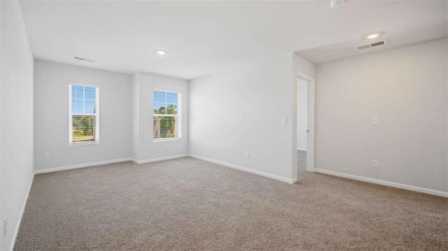 500 Whitman Lane, Stockbridge, GA 30281