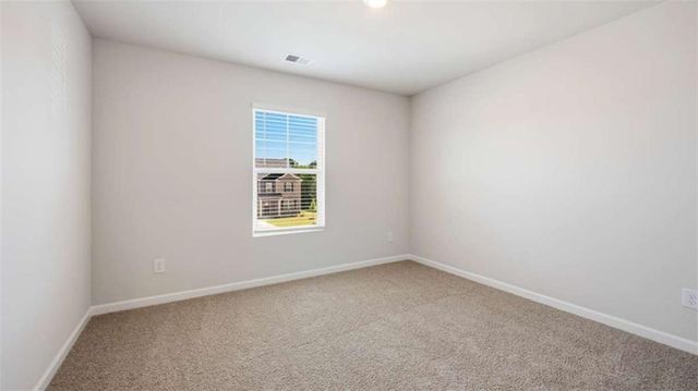 500 Whitman Lane, Stockbridge, GA 30281
