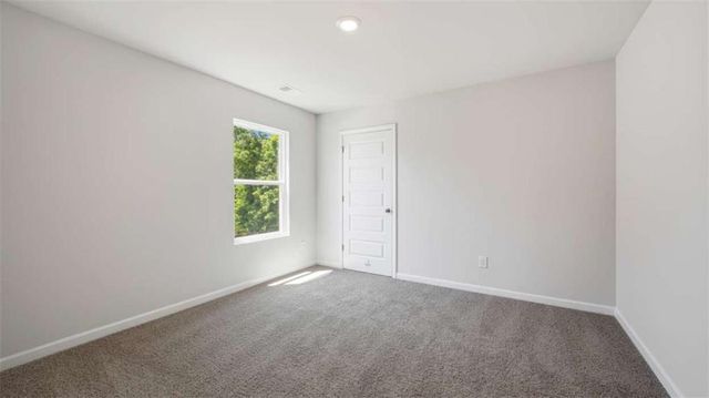500 Whitman Lane, Stockbridge, GA 30281