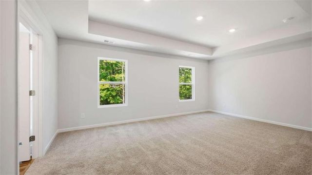 500 Whitman Lane, Stockbridge, GA 30281