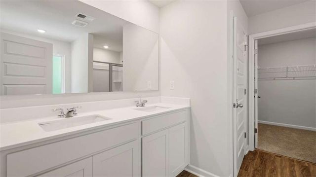 500 Whitman Lane, Stockbridge, GA 30281